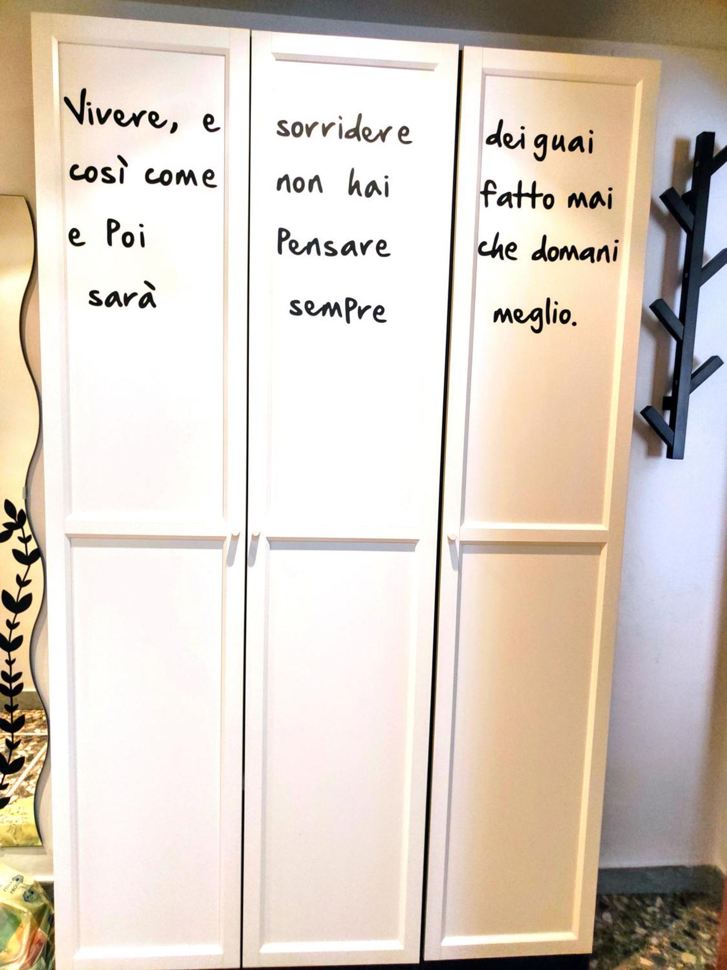 Apartament Casa Roma Marconi Zewnętrze zdjęcie