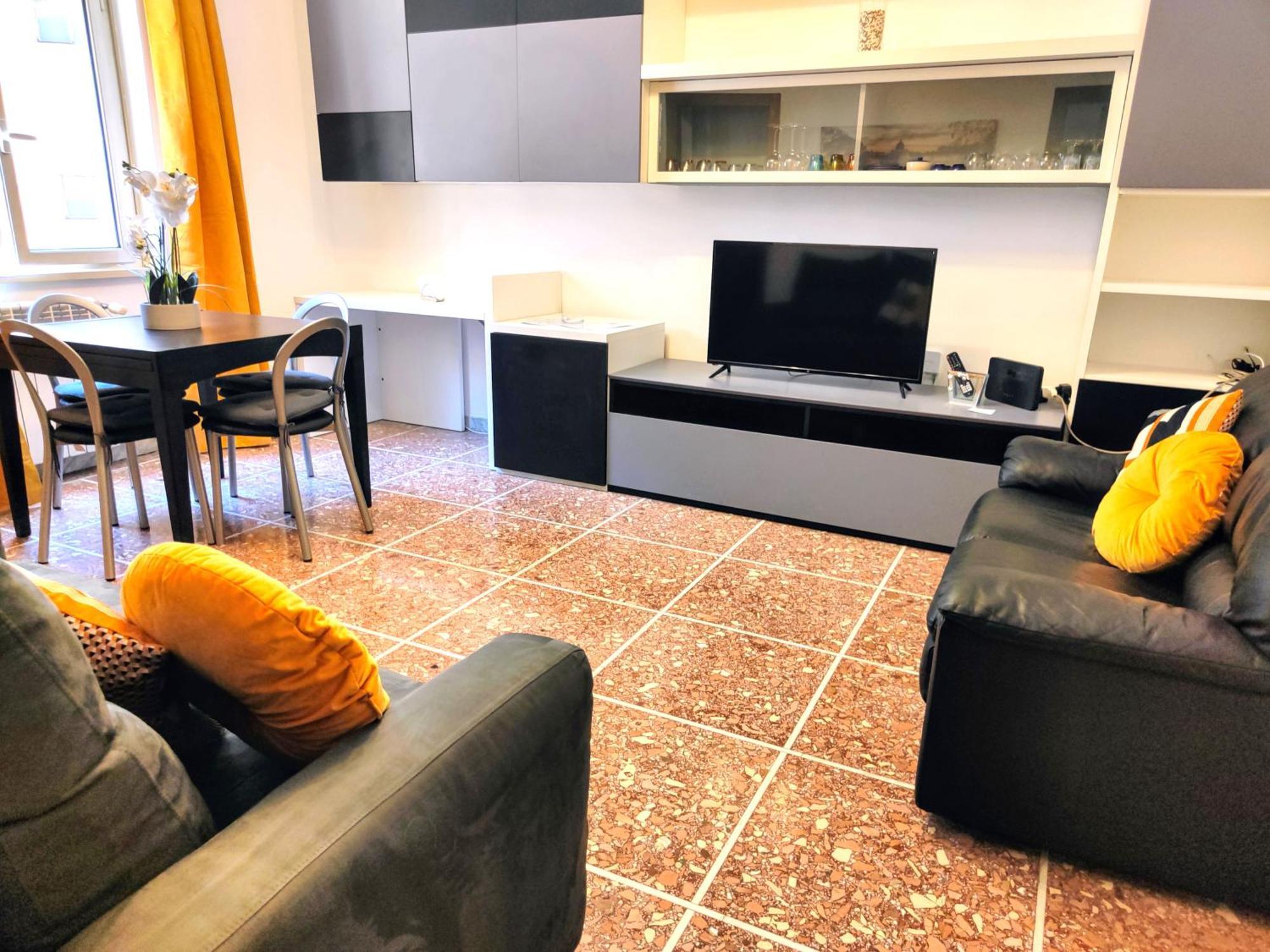 Apartament Casa Roma Marconi Zewnętrze zdjęcie
