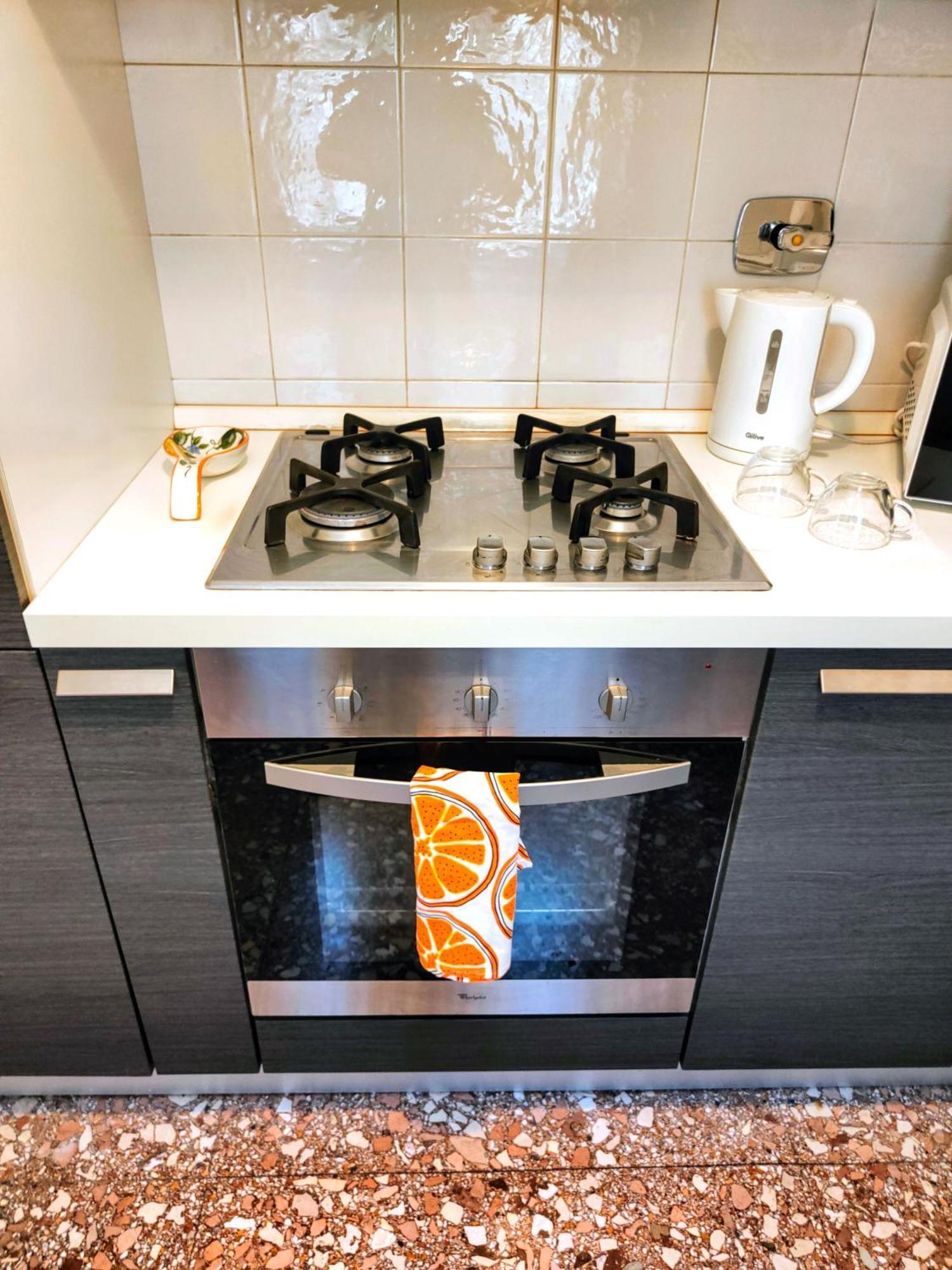 Apartament Casa Roma Marconi Zewnętrze zdjęcie