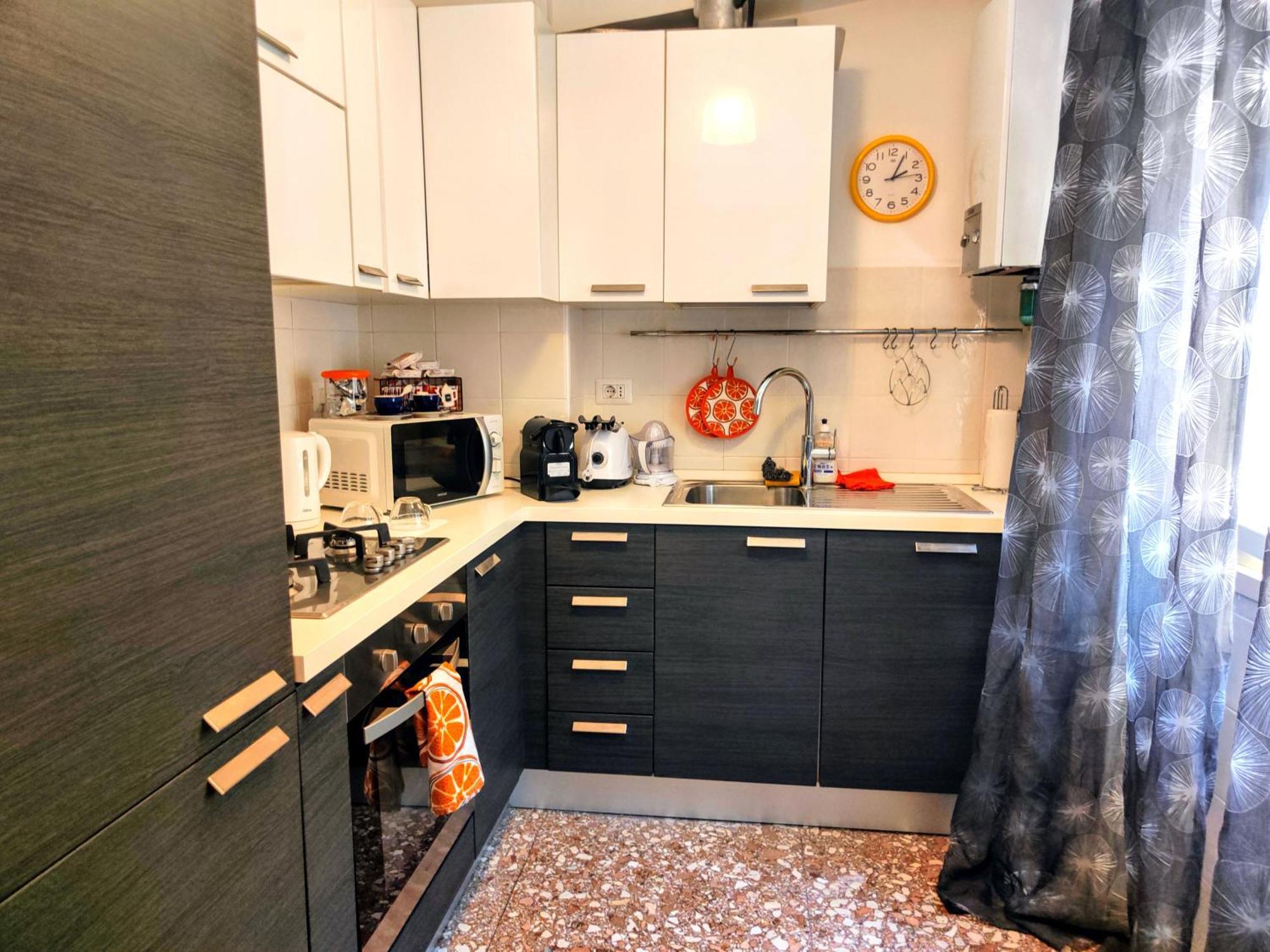 Apartament Casa Roma Marconi Zewnętrze zdjęcie