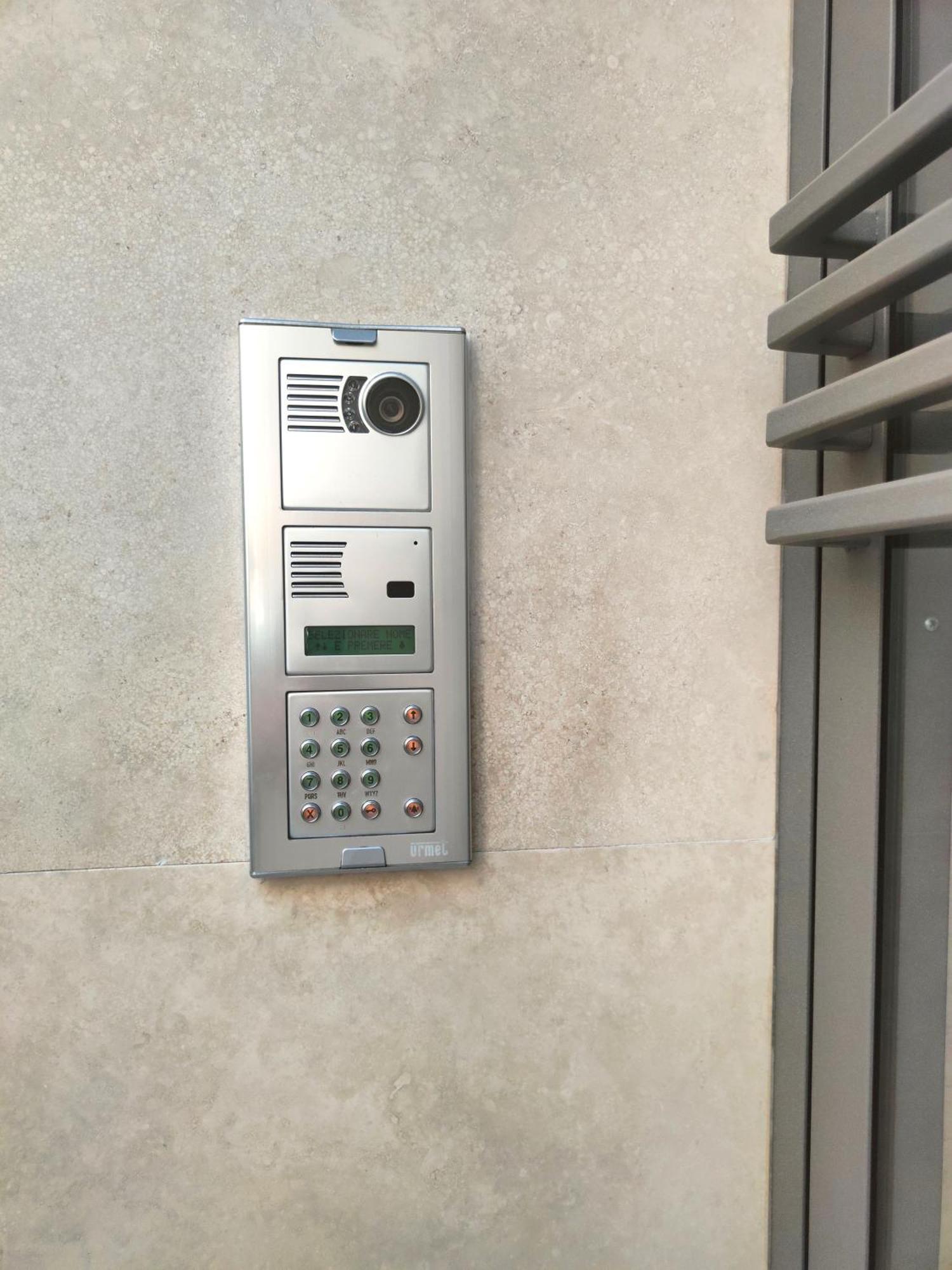 Apartament Casa Roma Marconi Zewnętrze zdjęcie
