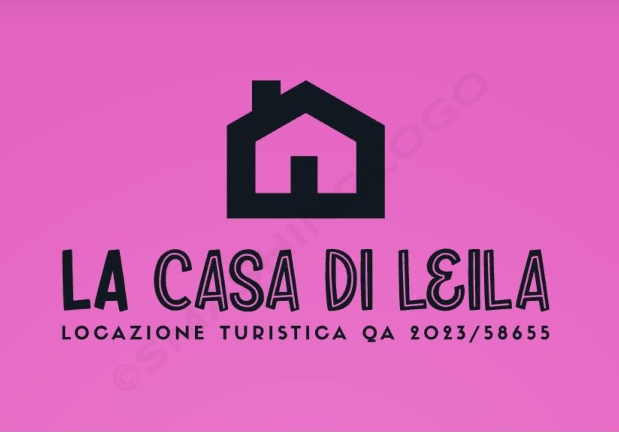 Apartament Casa Roma Marconi Zewnętrze zdjęcie